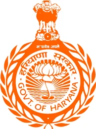 starexuniversity_Accreditations