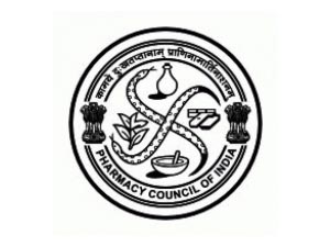 starexuniversity_Accreditations