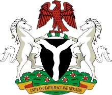 starexuniversity_Accreditations